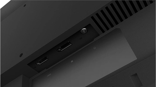 Monitor Lenovo L24Q-30