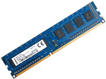 Pamięć RAM Kingston 4GB DDR3L 1600MHz CL11 (HP698650-154-HYAG)