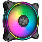 Wentylator Cooler Master Masterfan MF140 Halo MFL-B4DN-15NPA-R1 ARGB 140mm