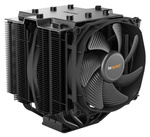 Cooler be quiet! Dark Rock Pro TR4 120/135mm (BK023)