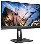 Monitor AOC 24P2Q