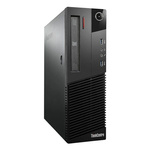 LENOVO THINKCENTRE M83P WINDOWS 10 PRO