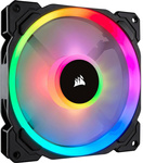 Wentylator Corsair LL140 RGB PWM 140mm