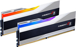Pamięć RAM G.SKILL Trident Z5 RGB 32GB (2x16GB) DDR5 6000MHz CL30 (F5-6000J3040F16GX2-TZ5RS)