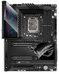 Płyta główna ATX Asus ROG Maximus Z690 Hero (Socket 1700) (U)