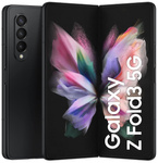 Smartfon Samsung Galaxy Z Fold 3 5G (USZKODZONY)