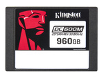 Dysk SSD Kingston SEDC600M/960G 960GB 2,5" SATA III (SEDC600M/960G)