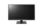 MONITOR LG IPS 24 CALE FHD LG 24BK750Y-B 