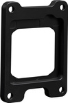 Zestaw montażowy procesora Thermal Grizzly Ryzen 7000 Direct Die Frame V2