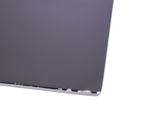 Palmrest do laptopa Huawei MatBook 16 CREM-WFD9 (U) (W)