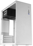 Obudowa Mini Tower Tacens ORUMX (Biała) z zasilaczem SFX 500W