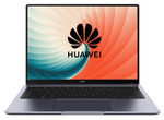 Laptop Huawei MateBook 14 KelvinL-WFH9