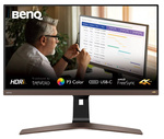 Monitor BenQ EW2880U