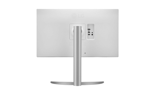 Monitor LG 27UP650P-W