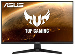 Monitor Asus TUF VG249Q1A