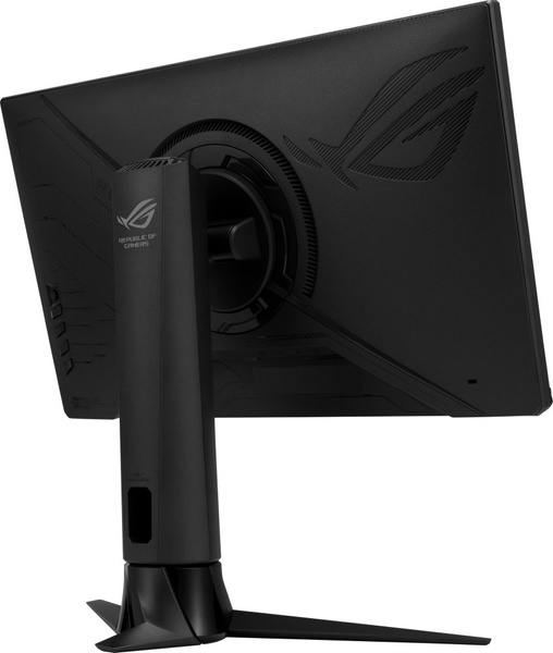 Monitor gamingowy Asus ROG Strix XG249CM (W)