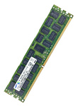 PAMIĘĆ RAM SAMSUNG M393B1K70CH0-YH9 8GB (1x8GB) DDR3L 1333MHz CL9