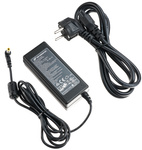 Zasilacz Fortron FSP065-REB 65W / 19V~3.42A / 5.5mm x 2.5mm