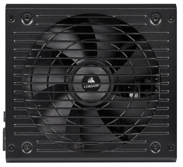 Zasilacz ATX Corsair RM750 (Wersja 2021) 80 Plus GOLD 750W (CP-9020195-EU)