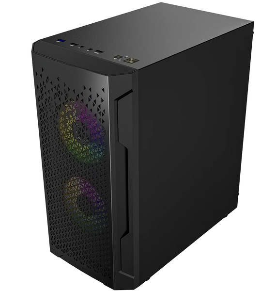 Komputer ARAMIS 3770/P32/S512 Windows 11 PRO