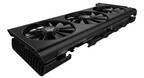 XFX RADEON RX 5700 XT TRIPLE DISSIPATION 8GB