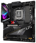 Płyta główna E-ATX Gigabyte X670E Aorus Xtreme (Socket AM5) (U)