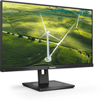 Monitor Philips B Line 272B1G/00