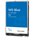 Dysk HDD Western Digital 1TB (WD10SPZX)