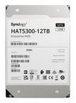 DYSK HDD 3.5 SYNOLOGY HAT5300 MG07ACA12TE 12TB