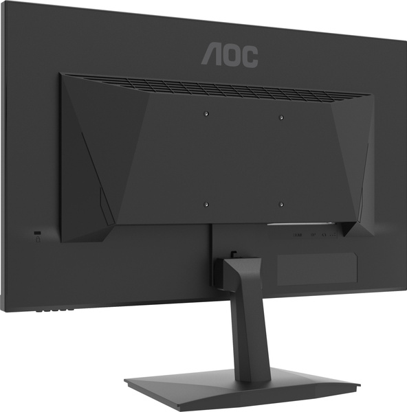 Monitor LED AOC 27G15N2