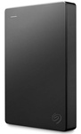 SEAGATE EXPANSION PORTABLE HDD 4TB (STGX4000400)