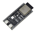 Moduł ESP32-S3 DevKitC-1 WROOM-1 N16R8 16MB FLASH WiFi Bluetooth USB-C