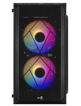 KOMPUTER PC CS-107 7500/P16/S1 WINDOWS 11 PRO
