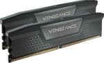 Pamięć RAM Corsair Vengeance DDR5 2x32GB 6000MHz CL40