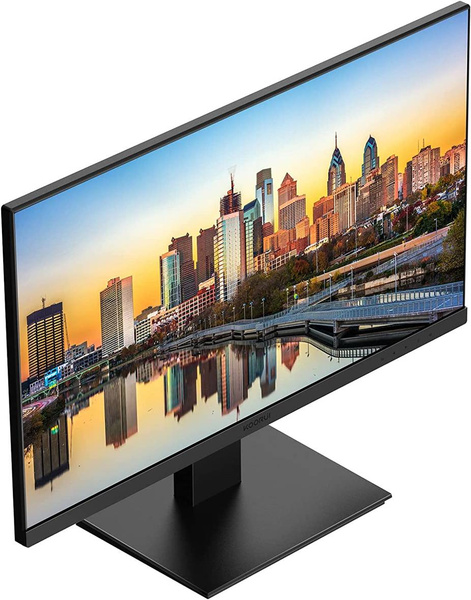 Monitor KOORUI 24N1A
