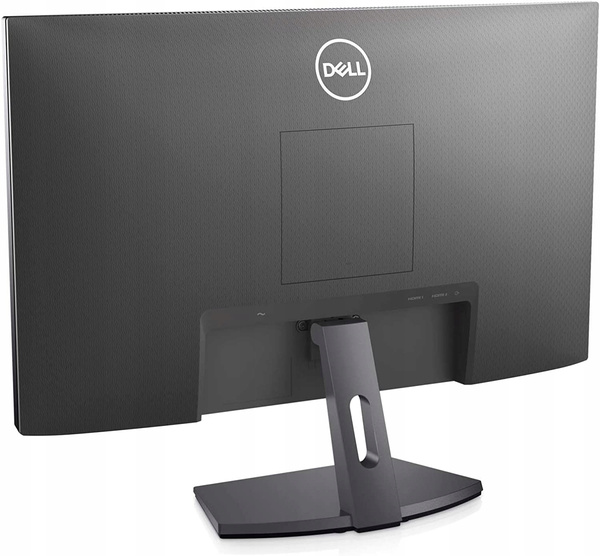 Monitor LED Dell S2421NX (W)