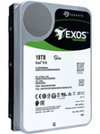 Dysk HDD Seagate 18TB Exos X18 ST18000NM004J SAS 3.5"