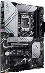 Płyta główna ATX Asus PRIME Z790-P (W) (U)