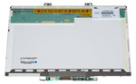 MATRYCA WXGA SAMSUNG LTN154X1-L02