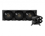 Chłodzenie wodne MSI MAG CoreLiquid P360 (306-7ZW2P31-813)