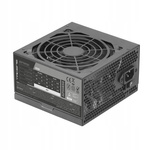 Zasilacz ATX Tacens Anima APIII850 850W