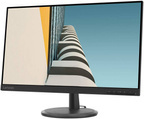 MONITOR LENOVO C24-25 23.8 CALA