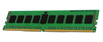 Pamięć serwerowa Kingston DDR4 32GB 2666MHz CL19 (KTD-PE426E/32G)