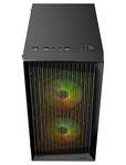KOMPUTER PC ATOS 4790/4060/P32/S1 WINDOWS 11 PRO