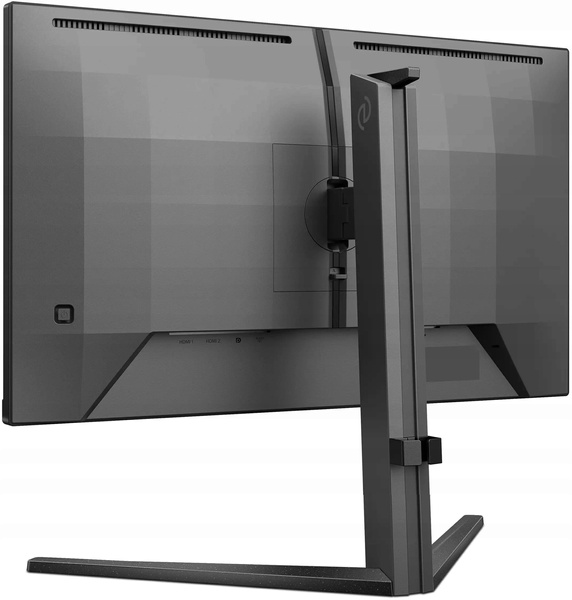 Monitor LED Philips 24M2N3200A 23,8  1920 x 1080 px IPS / PLS (24M2N3200A)