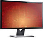 MONITOR DELL SE2416H FULL HD 60HZ IPS 23.8