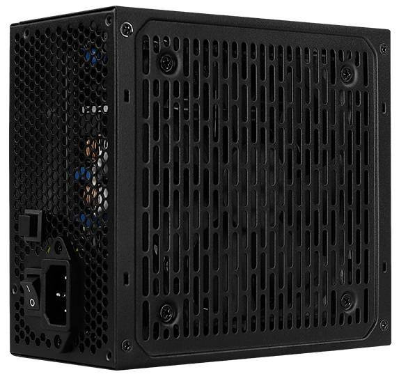 ZASILACZ ATX AEROCOOL LUX MODULAR RGB 1000M