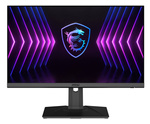 Monitor MSI Optix MAG275R(W)