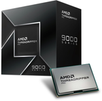 Procesor AMD Ryzen Threadripper PRO 9965WX (Socket sTR5) WOF