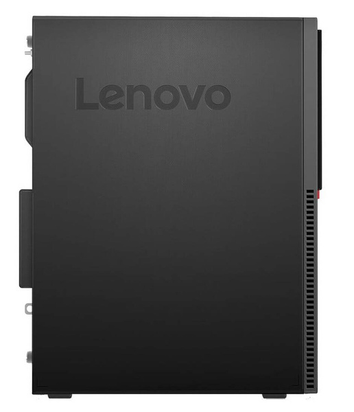 Komputer Lenovo Thinkcentre M720t 10SQ Windows 11 Pro